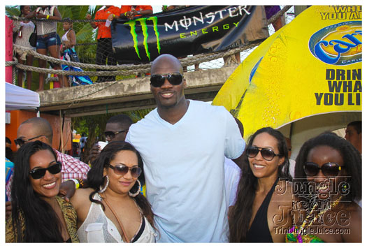 booze_cruise_2012_pt2-112