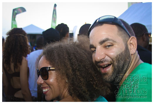 booze_cruise_2012_pt2-114