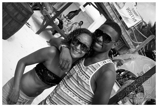 booze_cruise_2012_pt2-115