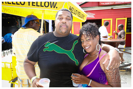 booze_cruise_2012_pt2-116