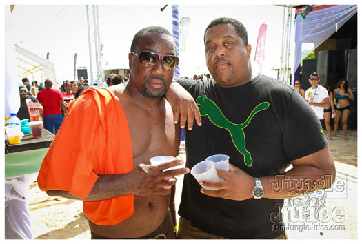 booze_cruise_2012_pt2-117