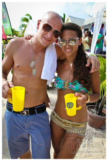 booze_cruise_2012_pt2-118