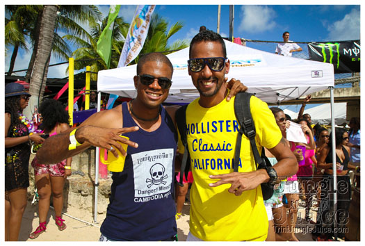 booze_cruise_2012_pt2-119