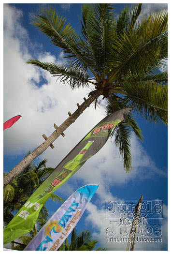 booze_cruise_2012_pt2-120