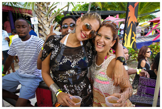 booze_cruise_2012_pt2-122