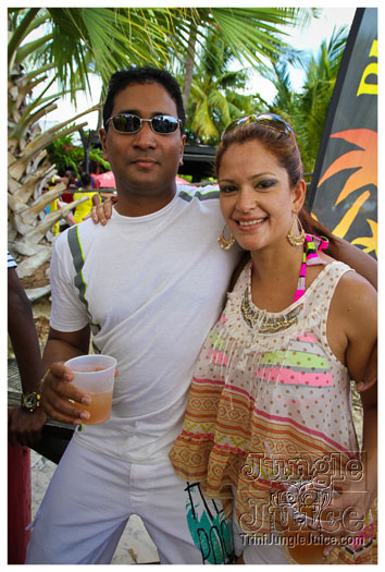 booze_cruise_2012_pt2-123
