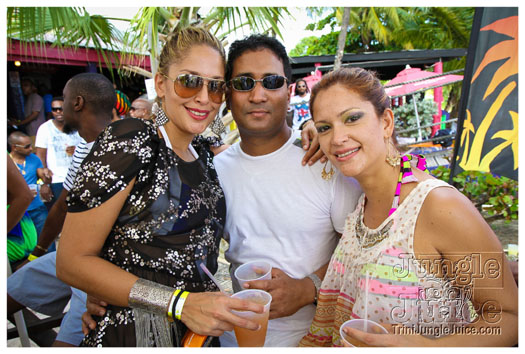booze_cruise_2012_pt2-124