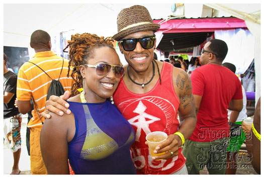 booze_cruise_2012_pt2-125