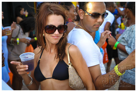 booze_cruise_2012_pt2-127