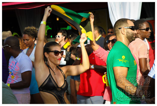 booze_cruise_2012_pt2-128