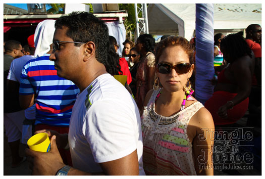 booze_cruise_2012_pt2-129