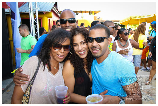 booze_cruise_2012_pt2-130
