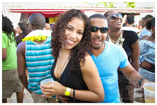 booze_cruise_2012_pt2-132