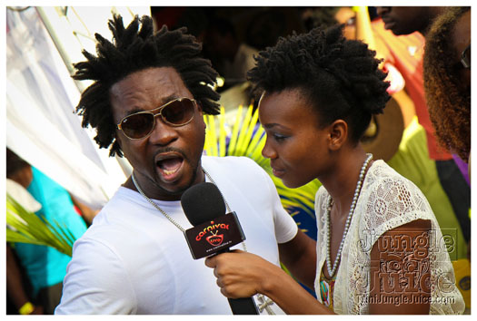 booze_cruise_2012_pt2-133