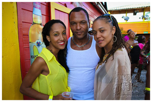 booze_cruise_2012_pt2-134