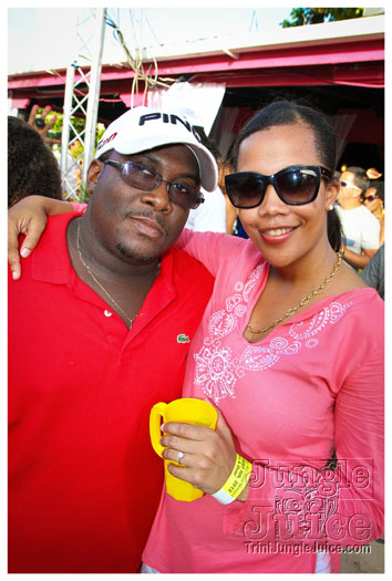 booze_cruise_2012_pt2-135