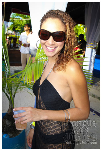 booze_cruise_2012_pt2-136