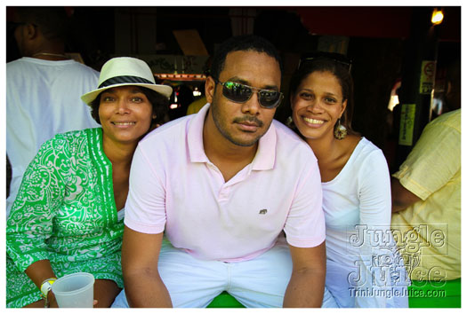 booze_cruise_2012_pt2-137