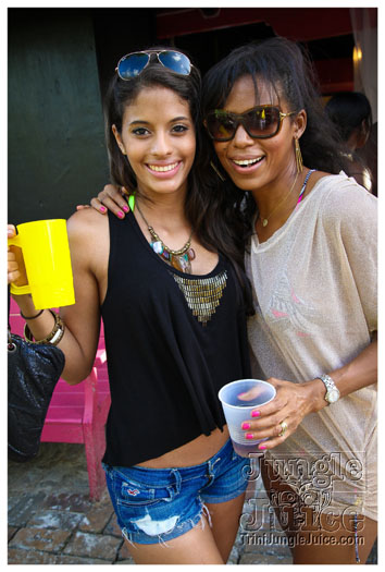 booze_cruise_2012_pt2-138