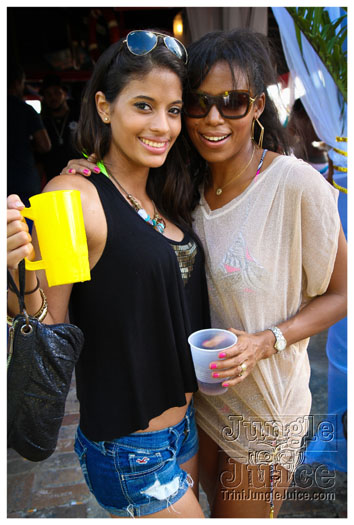 booze_cruise_2012_pt2-139