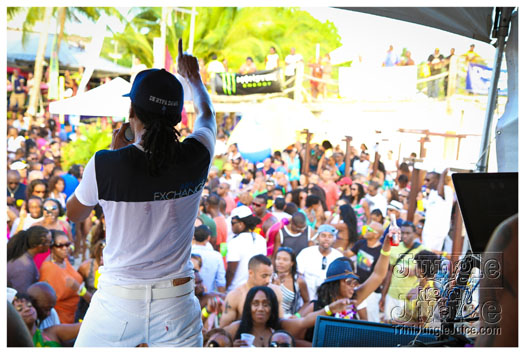 booze_cruise_2012_pt2-140