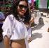 booze_cruise_2012_pt2-001