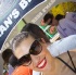booze_cruise_2012_pt2-006