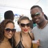 booze_cruise_2012_pt2-016