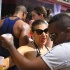booze_cruise_2012_pt2-023