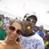 booze_cruise_2012_pt2-026