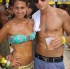 booze_cruise_2012_pt2-028