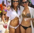 booze_cruise_2012_pt2-039