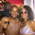booze_cruise_2012_pt2-045