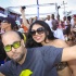 booze_cruise_2012_pt2-048