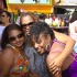 booze_cruise_2012_pt2-050