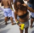 booze_cruise_2012_pt2-052