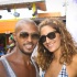 booze_cruise_2012_pt2-062