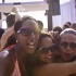 booze_cruise_2012_pt2-066