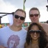 booze_cruise_2012_pt2-070