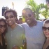 booze_cruise_2012_pt2-071
