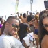 booze_cruise_2012_pt2-073