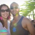 booze_cruise_2012_pt2-079