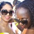 booze_cruise_2012_pt2-089
