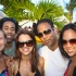 booze_cruise_2012_pt2-102