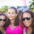 booze_cruise_2012_pt2-108