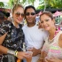 booze_cruise_2012_pt2-124