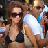 booze_cruise_2012_pt2-127