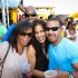 booze_cruise_2012_pt2-130