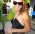 booze_cruise_2012_pt2-136