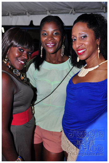 frazzled_2012_aug5-001